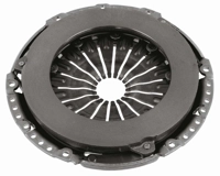 SACHS Clutch Pressure Plate - 3082_002_769